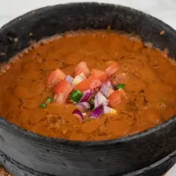 فول صنعاني
